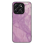 Sonique ���� Marble Series ��� Honor X6b �������