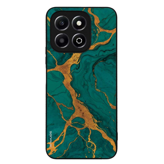 Sonique ���� Marble Series ��� Honor X6b �������