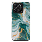 Sonique ���� Marble Series ��� Honor X6b ������� 01