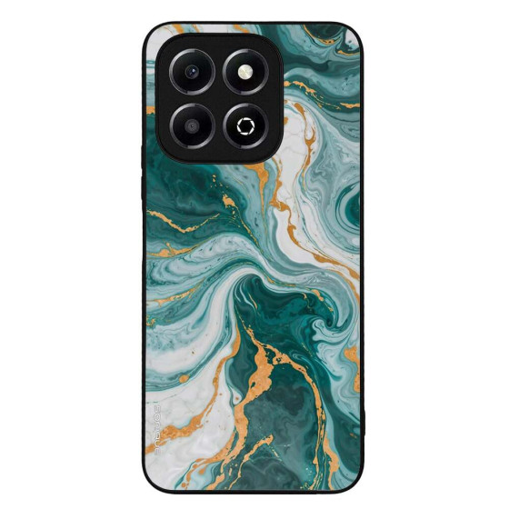 Sonique ���� Marble Series ��� Honor X6b ������� 01