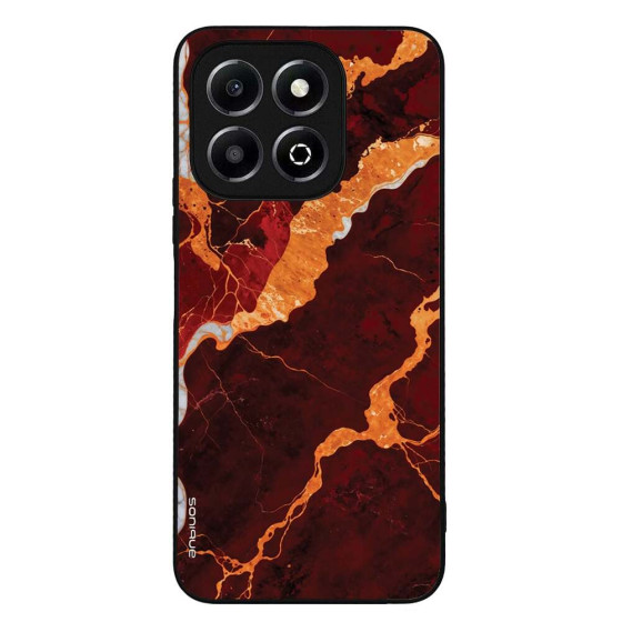 Sonique ���� Marble Series ��� Honor X6b �������
