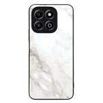 Sonique ���� Marble Series ��� Honor X6b �����