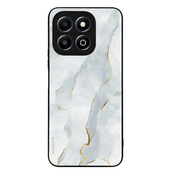 Sonique ���� Marble Series ��� Honor X6b ����� 01