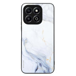 Sonique ���� Marble Series ��� Honor X6b ����� 02