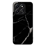 Sonique ���� Marble Series ��� Honor X6b �����