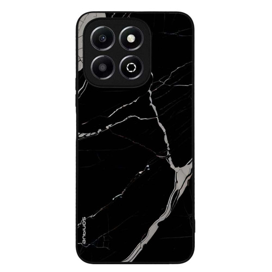 Sonique ���� Marble Series ��� Honor X6b �����