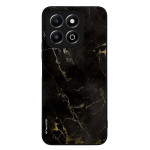 Sonique ���� Marble Series ��� Honor X6b ����� 01