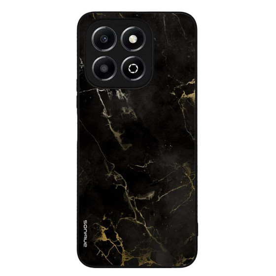 Sonique ���� Marble Series ��� Honor X6b ����� 01