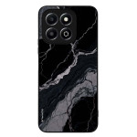 Sonique ���� Marble Series ��� Honor X6b ����� 02