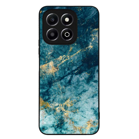 Sonique ���� Marble Series ��� Honor X6b ����