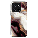 Sonique ���� Marble Series ��� Honor X6b �������