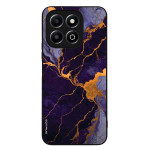 Sonique ���� Marble Series ��� Honor X6b ���