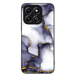 Sonique ���� Marble Series ��� Honor X6b ��� ����
