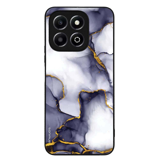 Sonique ���� Marble Series ��� Honor X6b ��� ����
