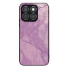 Sonique ���� Marble Series ��� Honor X8b �������