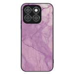 Sonique ���� Marble Series ��� Honor X8b �������