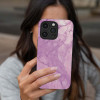 Sonique ���� Marble Series ��� Honor X8b �������