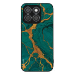 Sonique ���� Marble Series ��� Honor X8b �������