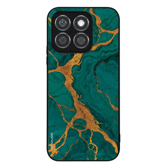 Sonique ���� Marble Series ��� Honor X8b �������