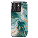Sonique ���� Marble Series ��� Honor X8b ������� 01