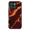 Sonique ���� Marble Series ��� Honor X8b �������