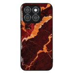 Sonique ���� Marble Series ��� Honor X8b �������