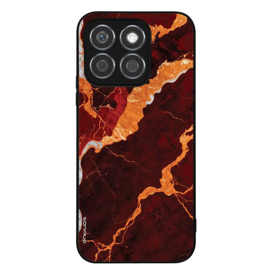 Sonique ���� Marble Series ��� Honor X8b �������