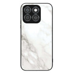Sonique ���� Marble Series ��� Honor X8b �����