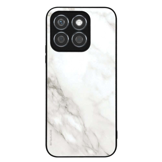 Sonique ���� Marble Series ��� Honor X8b �����