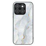Sonique ���� Marble Series ��� Honor X8b ����� 01