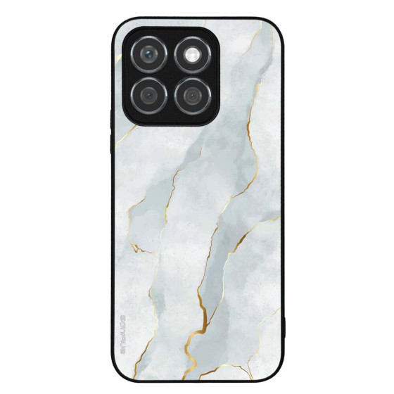 Sonique ���� Marble Series ��� Honor X8b ����� 01