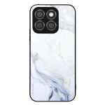 Sonique ���� Marble Series ��� Honor X8b ����� 02