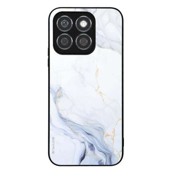 Sonique ���� Marble Series ��� Honor X8b ����� 02