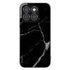 Sonique ���� Marble Series ��� Honor X8b �����