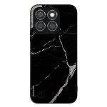 Sonique ���� Marble Series ��� Honor X8b �����