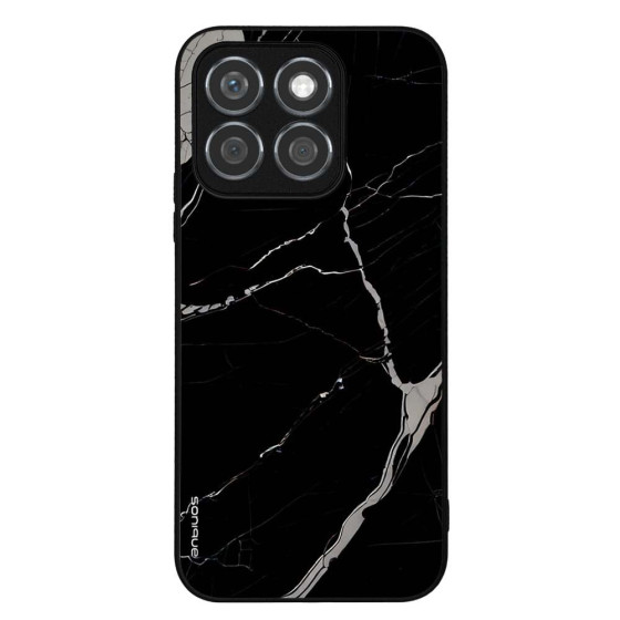 Sonique ���� Marble Series ��� Honor X8b �����