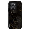 Sonique ���� Marble Series ��� Honor X8b ����� 01