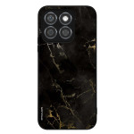 Sonique ���� Marble Series ��� Honor X8b ����� 01