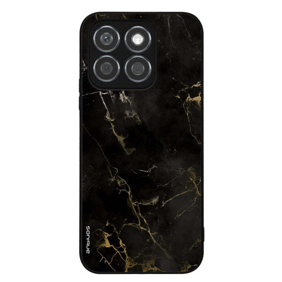 Sonique ���� Marble Series ��� Honor X8b ����� 01