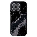 Sonique ���� Marble Series ��� Honor X8b ����� 02