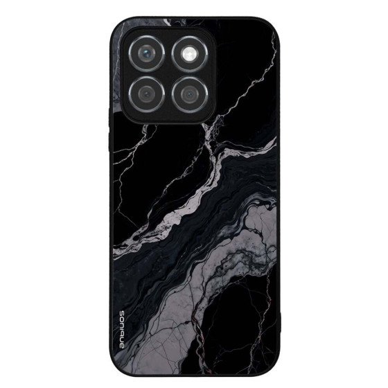 Sonique ���� Marble Series ��� Honor X8b ����� 02