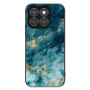 Sonique ���� Marble Series ��� Honor X8b ����