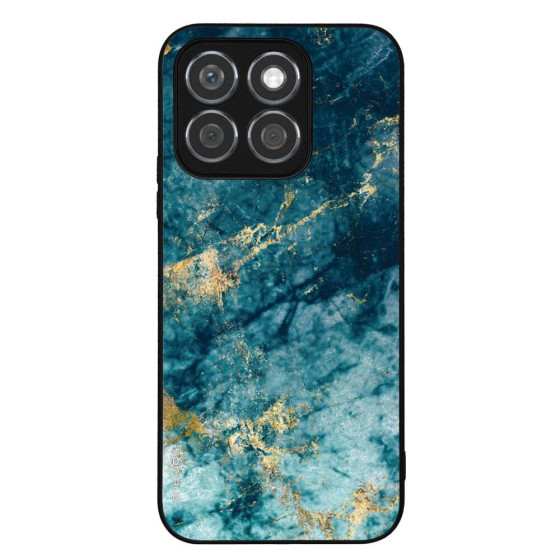 Sonique ���� Marble Series ��� Honor X8b ����