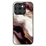 Sonique ���� Marble Series ��� Honor X8b �������
