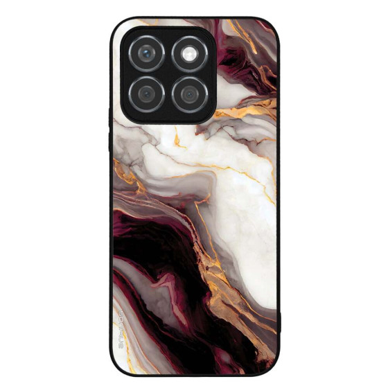 Sonique ���� Marble Series ��� Honor X8b �������