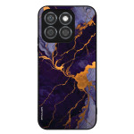 Sonique ���� Marble Series ��� Honor X8b ���