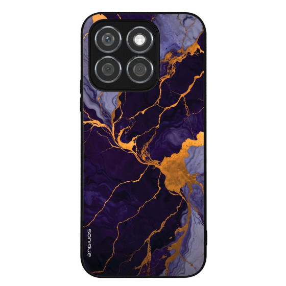 Sonique ���� Marble Series ��� Honor X8b ���