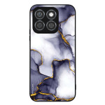 Sonique ���� Marble Series ��� Honor X8b ��� ����