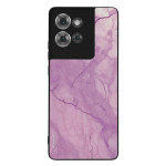 Sonique ���� Marble Series ��� Motorola Edge 50 5G �������