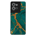 Sonique ���� Marble Series ��� Motorola Edge 50 5G �������